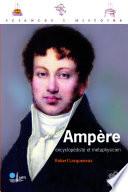 Ampère