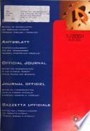 Amtsblatt