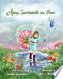 Amy Surmonte sa Peur