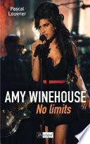 Amy Winehouse - No limits