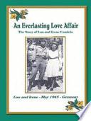 An Everlasting Love Affair