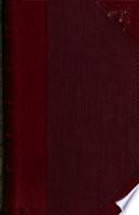 An Explanatory Pronouncing Dictionary of the French Language in French and English
