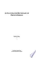 An Illustrated Dictionary of French Similes