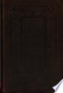 An improved dictionary: English and French, and French and English