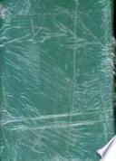 An updated Vedic concordance: a-na