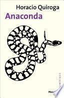 Anaconda