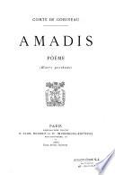 Anadis