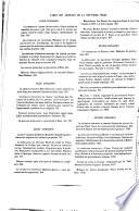 Analecta juris pontificii
