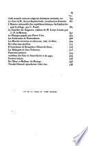 Analectabiblion ou extraits critiques de divers livres rares, oubliés ou peu connus, tirés du cabinet du marquis D.R.***