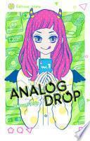 Analog Drop - tome 1