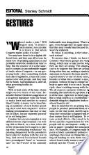 Analog Science Fiction & Fact