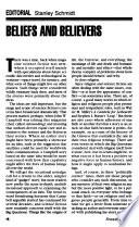 Analog Science Fiction & Fact