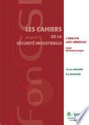 Analyse coût-bénéfices : guide méthodologique
