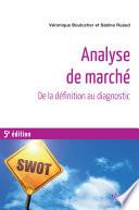Analyse de marché
