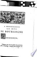 Analyse démontrée ou la méthode de resoudre les problêmes des mathématiques