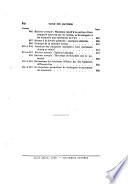 Analyse infinitésimale à l'usage des ingénieurs: Calcul intégral
