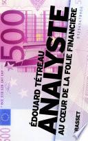 Analyste