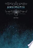 Anamaria et le Royaume d'Armonia