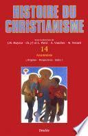 Anamnèsis (origines, perspectives, index)