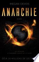 Anarchie