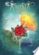Anarkia
