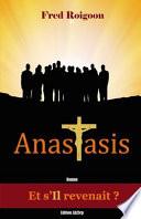 Anastasis