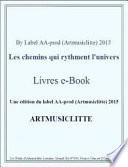Anatole France, Le Livre de mon ami