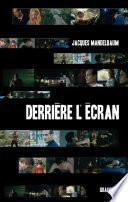 Anatomie d'un film