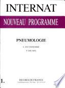 Anatomie pathologique