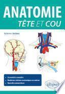 Anatomie tête et cou