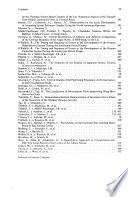 Anatomy and Embryology