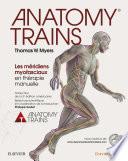 Anatomy Trains