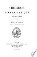 Ancien Testament