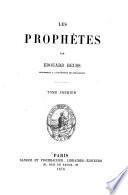 Ancien Testament