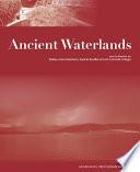 Ancient Waterlands