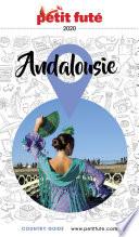 ANDALOUSIE 2020 Petit Futé