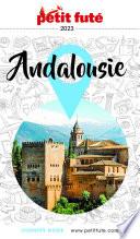 ANDALOUSIE 2023 Petit Futé