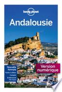 Andalousie 7ed