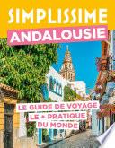Andalousie Guide Simplissime