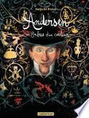 Andersen, les ombres d'un conteur