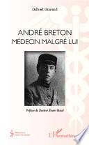 André Breton