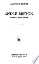 André Breton