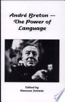 André Breton