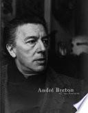 André Breton: Tableaux modernes, 15 avril 2003