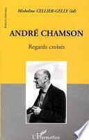 André Chamson