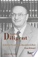 André Diligent