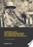 André Gide