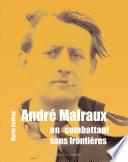 André Malraux