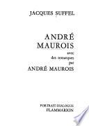 André Maurois