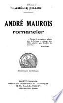 André Maurois